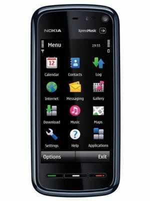 Download apps for nokia 5800 drivers