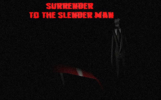 download free slenderman xbox