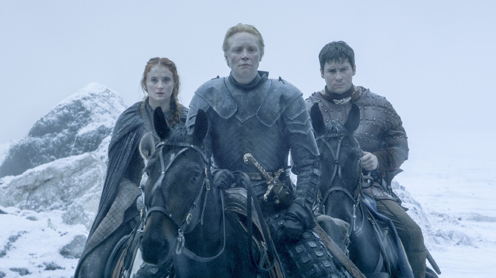 Download Game Of Thrones Season 5 Episode 1 Subtitles Indonesia