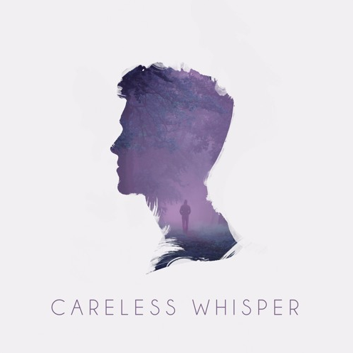 Wham careless whisper mp3